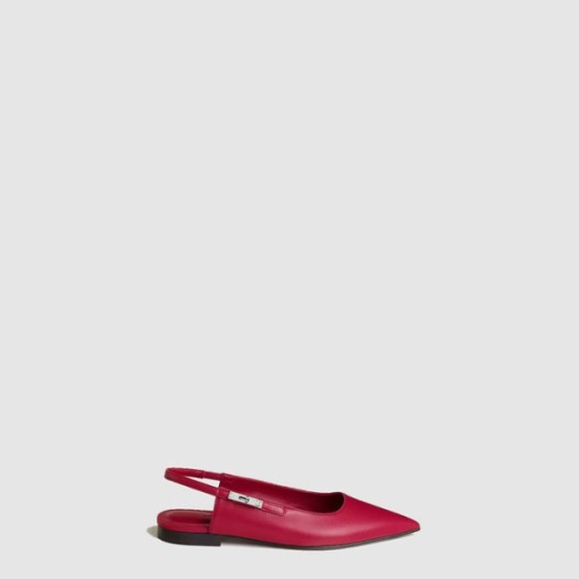 ❤에르메스 여성 Lovely 슬링백 - Hermes Lovely Slingback - hes8083x