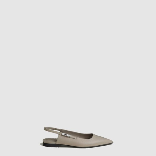 ❤에르메스 여성 Lovely 슬링백 - Hermes Lovely Slingback - hes8084x