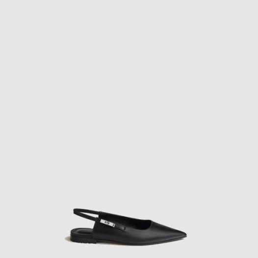 ❤에르메스 여성 Lovely 슬링백 - Hermes Lovely Slingback - hes8085x