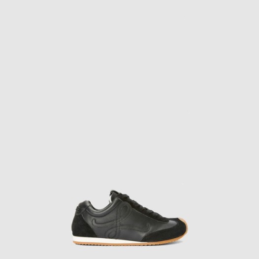 ❤로에베 여성 발레 러너 2.0 - Loewe Womens Ballet Runner 2.0 - los8094x