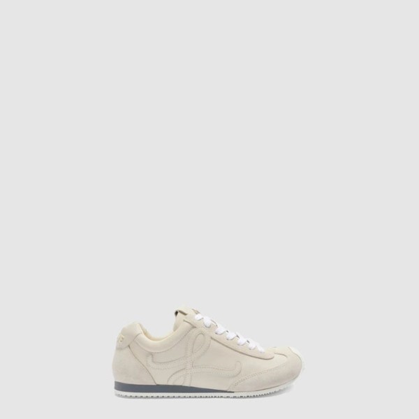 ✨로에베 여성 발레 러너 2.0 - Loewe Womens Ballet Runner 2.0 - los8095x