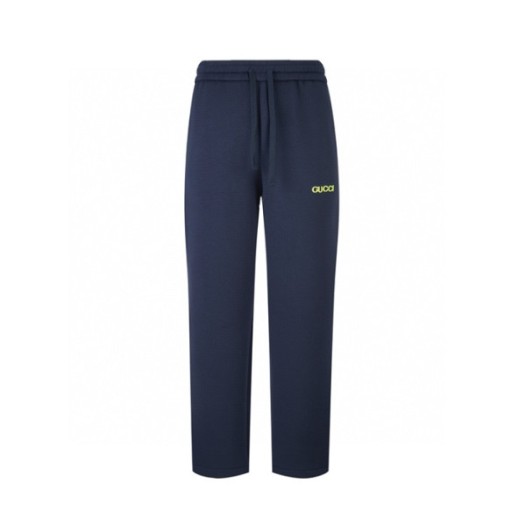 ❤구찌 남성 스웻 팬츠 - Gucci Mens Sweat Pants - guc7984x