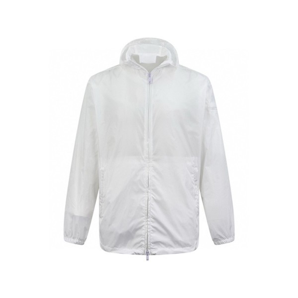 ✨프라다 남성 후드 재킷 - Prada Mens Hood Jacket - prc7994x