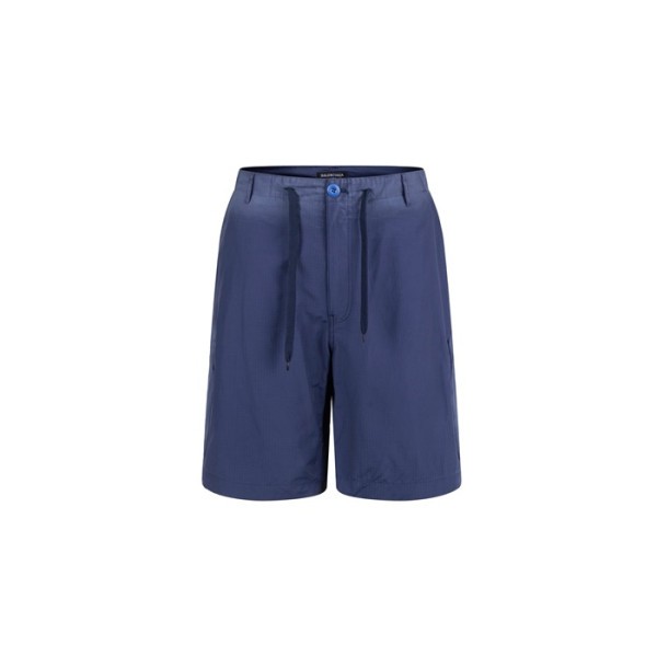 ✨발렌시아가 남성 캐쥬얼 쇼츠 - Balenciaga Mens Casual Shorts - bac8009x