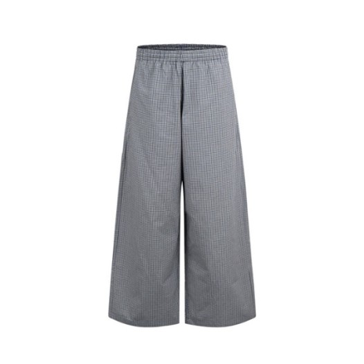 ❤발렌시아가 남성 스웻 팬츠 - Balenciaga Mens Sweat Pants - bac8033x
