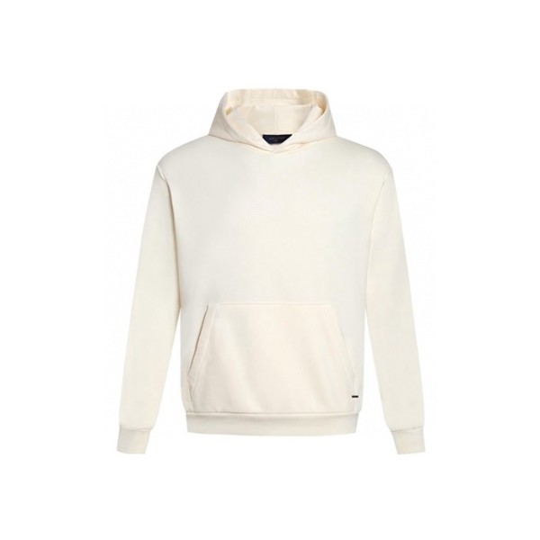 ✨루이비통 남성 클래식 후드티 - Louis vuitton Mens Classic Hoodie - lvc8035x