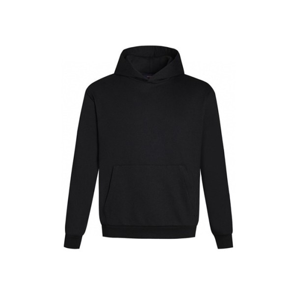 ✨루이비통 남성 클래식 후드티 - Louis vuitton Mens Classic Hoodie - lvc8036x