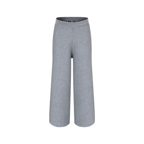 ✨디올 남성 스웻 양면 팬츠 - Dior Mens Sweat Pants - dic8045x