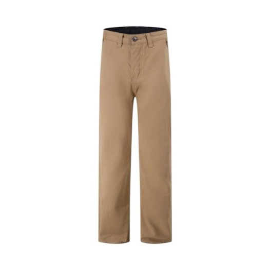 ❤크롬하츠 남성 클래식 팬츠 - Chrom Hearts Mens Classic Pants - chc8058x