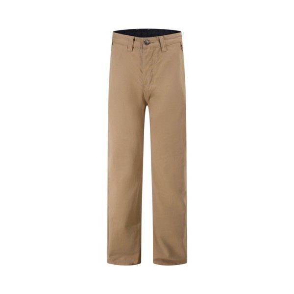 ✨크롬하츠 남성 클래식 팬츠 - Chrom Hearts Mens Classic Pants - chc8058x