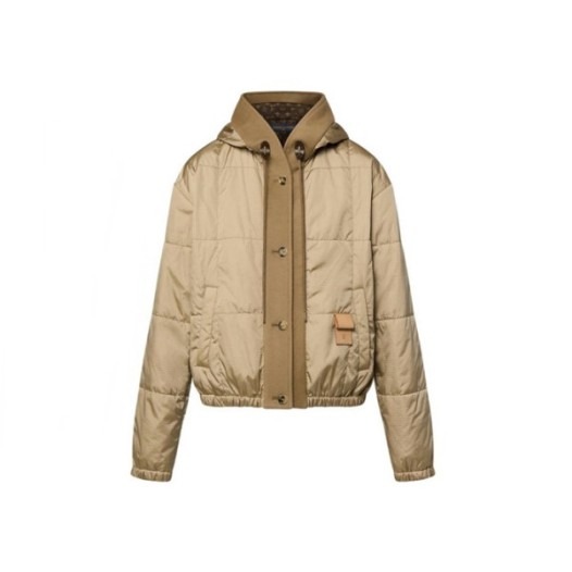 ❤루이비통 남성 다운 재킷 - Louis vuitton Mens Down Jacket - lvc8073x