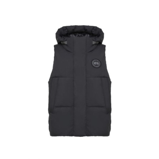 ❤캐나다구스 여성 다운 베스트 - Canada Goose Womens Down Vest - cac8066x
