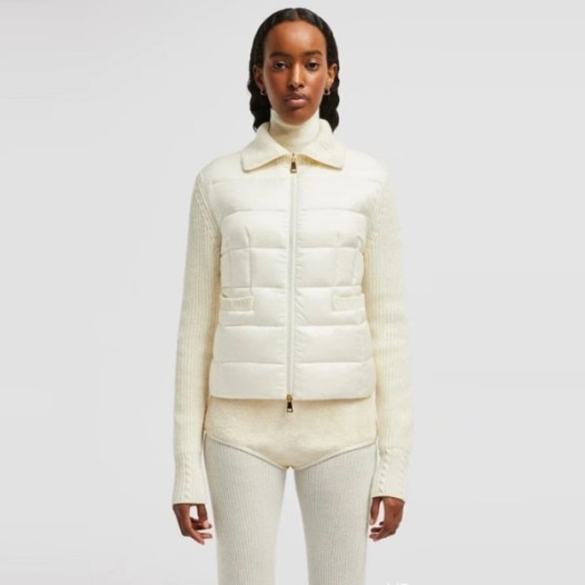 ❤몽클레어 여성 다운 패딩 - Moncler Womens Down Padding - moc8069x