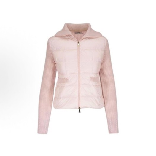 ❤몽클레어 여성 다운 패딩 - Moncler Womens Down Padding - moc8070x