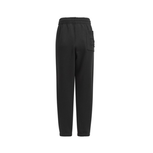 ❤버버리 남성 조거 팬츠 - Burberry Mens Jogger Pants - buc8078x