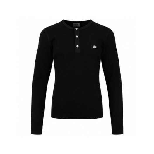 ❤셀린느 남성 라운드 긴팔티 - Celine Mens Round Tshirt - cec8101x