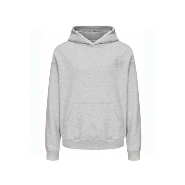✨미우미우 남성 캐쥬얼 후드티 - Miumiu Mens Casual Hoodie - mic8106x