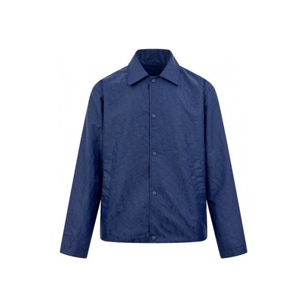 ✨디올 남성 캐쥬얼 자켓 - Dior Mens Casual Jackets - dic8110x