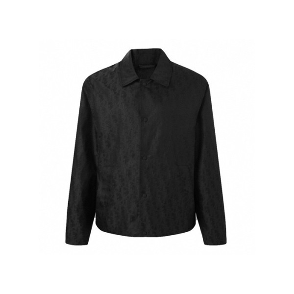 ✨디올 남성 캐쥬얼 자켓 - Dior Mens Casual Jackets - dic8111x