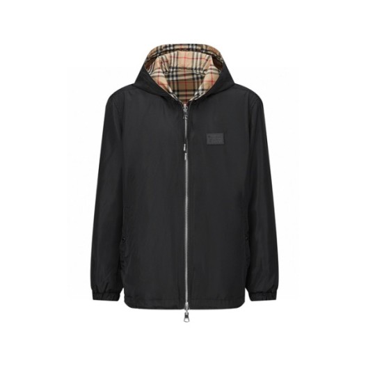 ❤버버리 남성 양면 자켓 - Burberry Mens Reversible Jacket - buc8123x