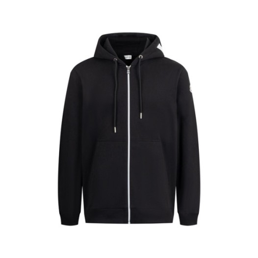 ❤몽클레어 남성 후드 재킷 - Moncler Mens Hood Jacket - moc8125x