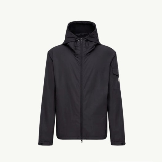 ❤몽클레어 남성 후드 재킷 - Moncler Mens Hood Jacket - moc8129x