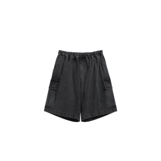 ❤아크네 남성 캐쥬얼 쇼츠 - Acne Studios Mens Casual Shorts - anc8138x