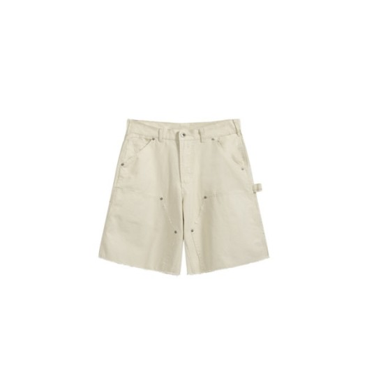 ❤메종마르지엘라 남성 캐쥬얼 쇼츠 - Maison Margiela Mens Casual Shorts - mac8139x