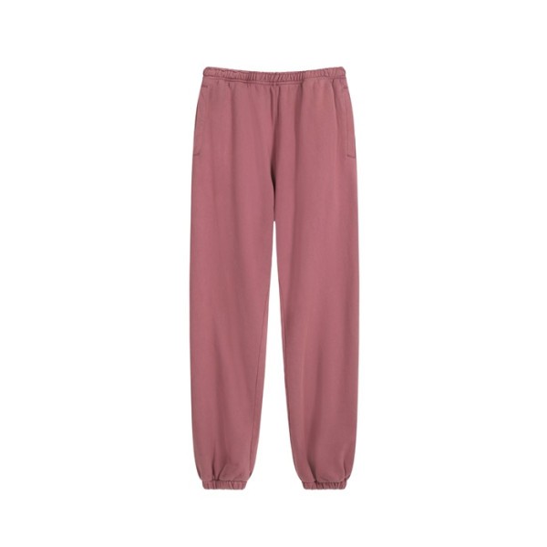 ✨아크네 남/녀 조거 팬츠 - Acne Studios Unisex Jogger Pants - anc8148x