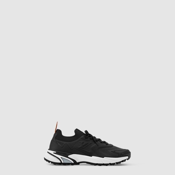 ✨루이비통 남성 LV 러너 태틱 스니커즈 - Louis vuitton Mens LV Runner Tactical Sneakers - lvs8098x