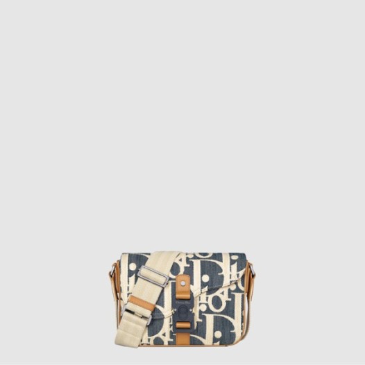 ❤디올 남성 스트랩 백- Dior Mens Strap Bag - dib9326x