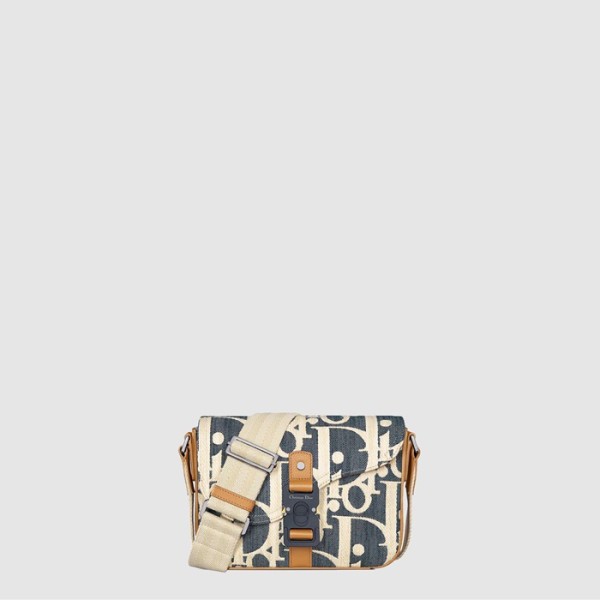 ✨디올 남성 스트랩 백- Dior Mens Strap Bag - dib9326x