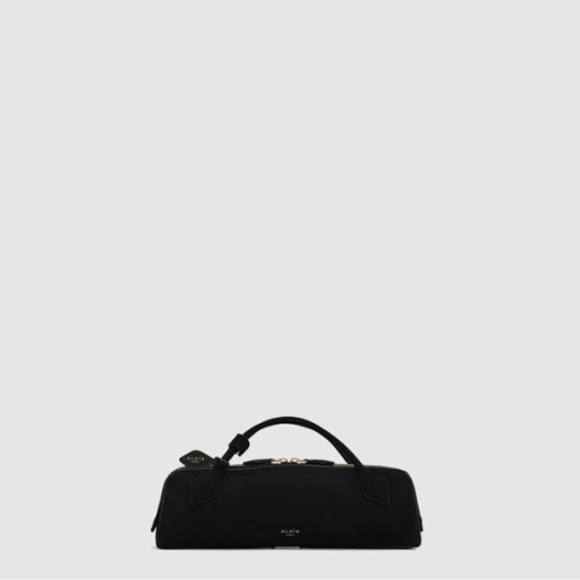 ❤알라이아 여성 Le Click 클러치 - Alaia Womens Le Click Clutch - alb9337x