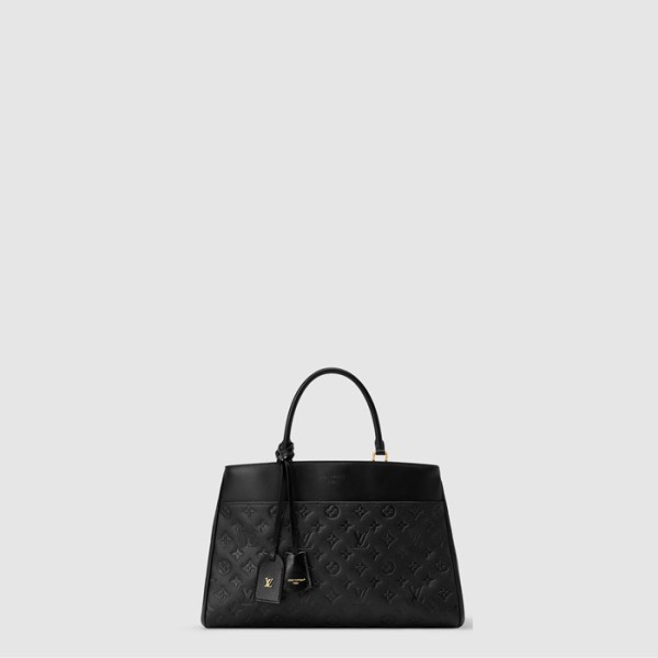 ✨루이비통 여성 애비뉴 MM M25575 - Louis vuitton Womens Avenue MM - lvb9362x