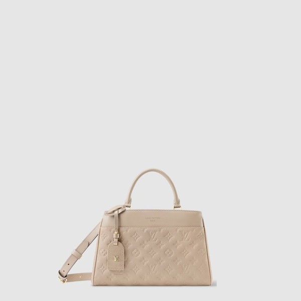 ✨루이비통 여성 애비뉴 PM M15231 - Louis vuitton Womens Avenue PM - lvb9372x