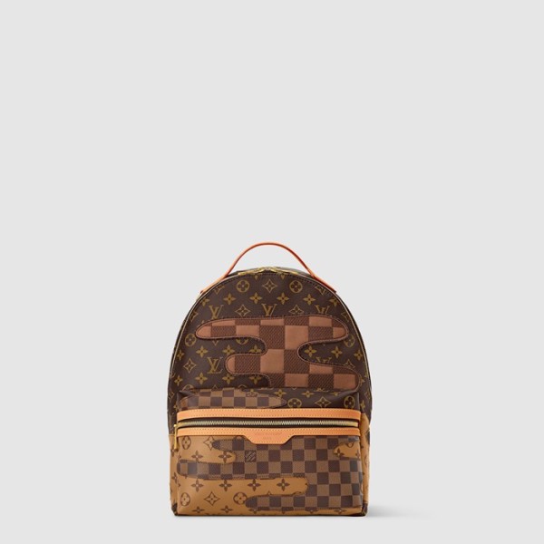 ✨루이비통 남성 디스커버리 백팩 PM M26130 - Louis vuitton Mens Discovery Backpack PM - lvb9374x