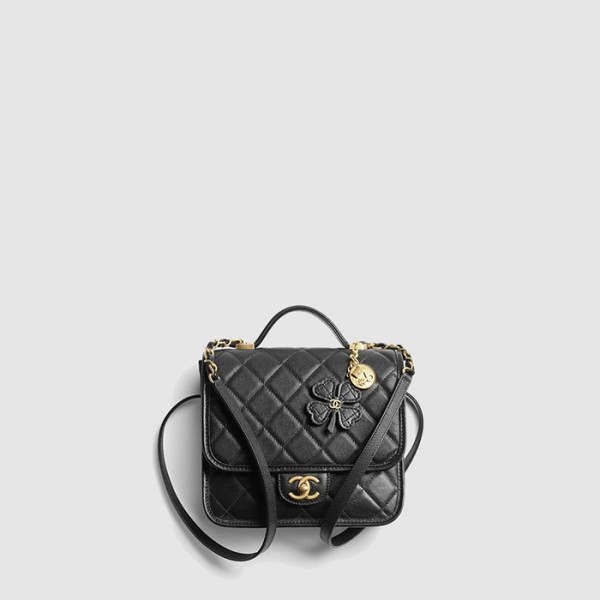 ✨샤넬 여성 미니 백팩 - Chanel Womens Mini Backpack - chb9378x