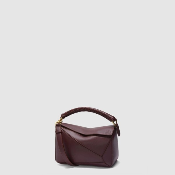 ✨로에베 여성 스몰 퍼즐 백 - Loewe Womens Small Puzzle Bag - lob9408x