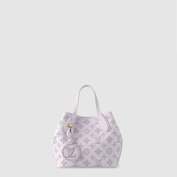 ✨루이비통 여성 블로썸 PM M14395 - Louis vuitton Womens Blossom PM - lvb9418x