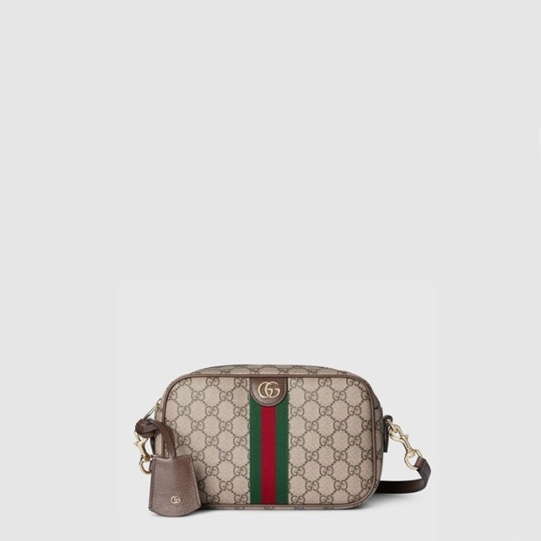 ✨구찌 여성 오피디아 스몰 카메라백 - Gucci Womens Ophidia Small Camera Bag - gub9421x