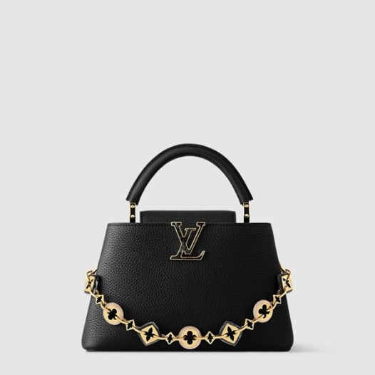 ★루이비통 여성 카퓌신 BB M14970 - Louis vuitton Womens Capucines BB - lvb9436x