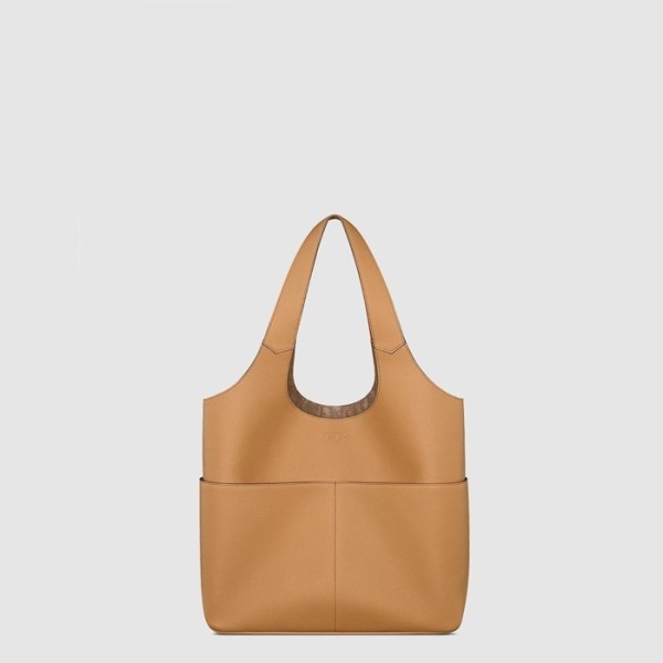 ✨디올 여성 Prive 토트백 - Dior Womens Prive Tote Bag - dib9440x