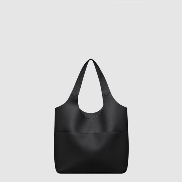 ✨디올 여성 Prive 토트백 - Dior Womens Prive Tote Bag - dib9441x