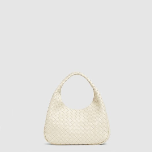 ❤보테가 베네타 여성 캄파나 - Bottega veneta Womens Campana - bvb9448x