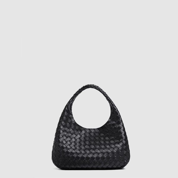✨보테가 베네타 여성 캄파나 - Bottega veneta Womens Campana - bvb9450x