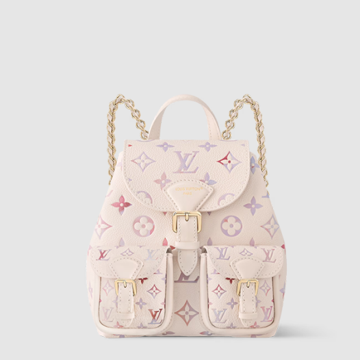 ★루이비통 여성 몽수리 백업 M15113 백팩 - Louis vuitton Womens Backup - lvb9455x