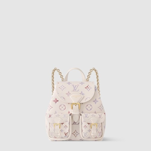 ✨루이비통 여성 백업 M15113 - Louis vuitton Womens Backup - lvb9455x