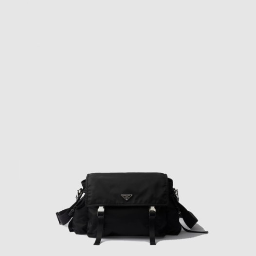 ❤프라다 남성 익스플로어 리나일론 백 2VD082 - Prada Mens Explore Re-Nylon Bag - prb9471x