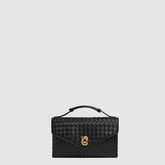 ❤보테가 베네타 여성 놋 락 - Bottega veneta Womens Knot Lock - bvb9473x