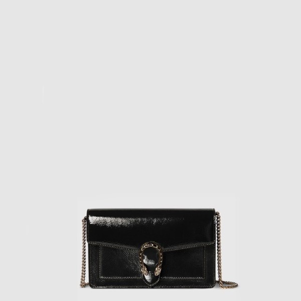 ✨구찌 여성 디오니소스 체인 지갑 - Gucci Womens Dionysus Chain Wallet - gub9481x